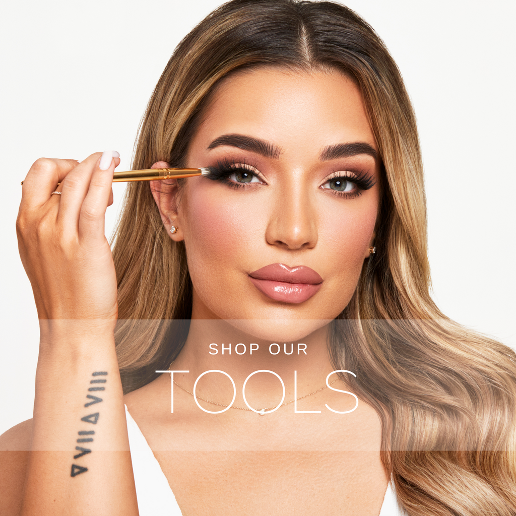 Shop Our Tools