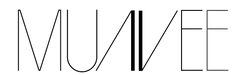 MUAVEE