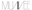 MUAVEE logo